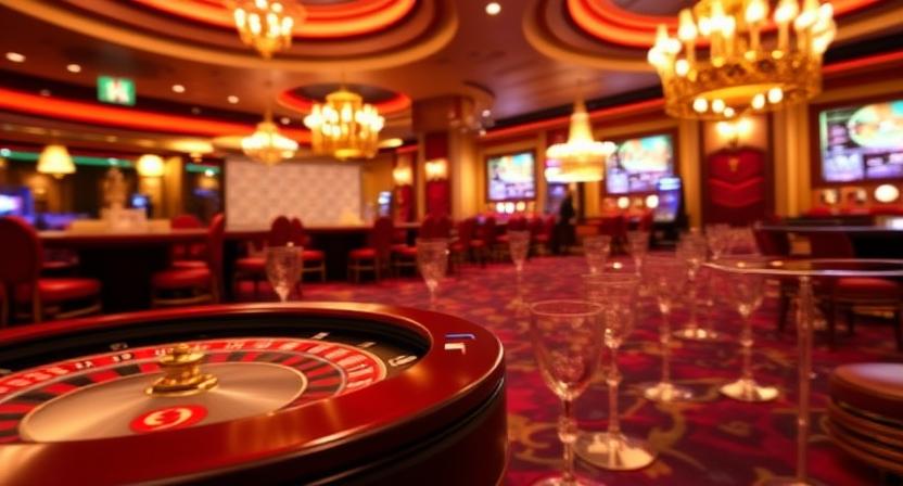 7WIN spin the slots 7WIN slots